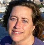 Carolyn Spencer Brown