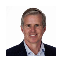 Bill Murnane