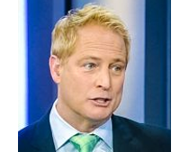 Kurt Knutsson
