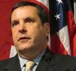 Richard Aboulafia