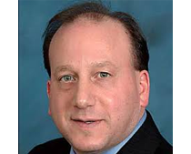 Barry Goldstein