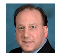 Barry Goldstein