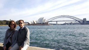 RMWorldTravel Minutes – 16-20 April 2018