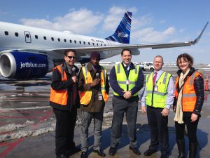 RMWorldTravel Minutes – 19-23 February 2018