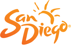Destination Spotlight 17 & 103: San Diego