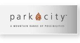 Destination Spotlight 16 & 102: Park City