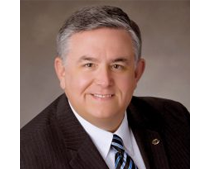 Bill Sutherland