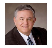 Bill Sutherland