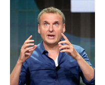 Phil Rosenthal