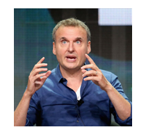 Phil Rosenthal