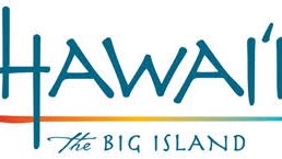 Destination Spotlight 20: Island of Hawaii