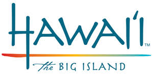 Destination Spotlight 20: Island of Hawaii