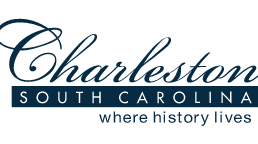 Destination Spotlight 21: Charleston, SC