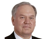 Steve Weisz