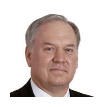 Steve Weisz