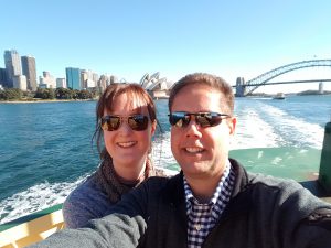 RMWorldTravelMinutes – 7-11 May 2018