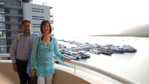 RMWorldTravel Minutes – 30 July-3 August 2018