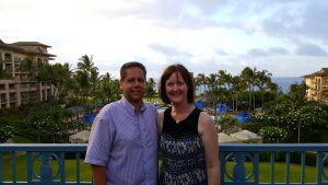 RMWorldTravel Minutes – 3-7 September 2018