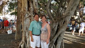 RMWorldTravel Minutes – 25-29 June 2018