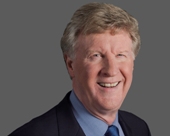 Dan Sullivan