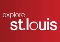 Destination Spotlight 23 & 111: St. Louis