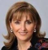 Gloria Guevara Manzo