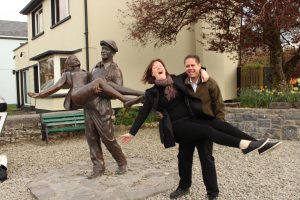 RMWorldTravel Minutes – 16-20 March 2020