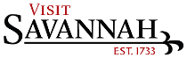 Destination Spotlight 22: Savannah