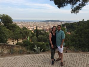 RMWorldTravel Minutes – 20-24 July 2020