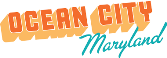 Destination Spotlight 25: Ocean City
