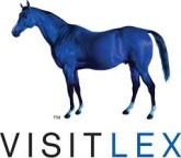 Destination Spotlight 24: Lexington