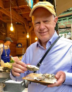RMWorldTravel Minutes – 6-10 August 2018