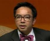 Arthur Orduna