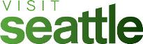 Destination Spotlight 26 & 109: Seattle
