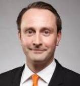 Sebastian Birkel