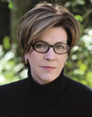 Julia Reed