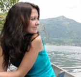 Jenni Mahnaz