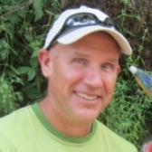 Joe Kita