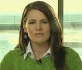 Jeanenne Tornatore