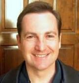 Robert Niles