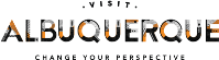 Destination Spotlight 31 & 113: Albuquerque