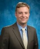 Dr. Pat Anderson