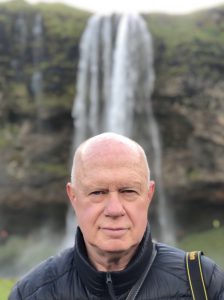RMWorldTravel Minutes – 14-18 January 2019