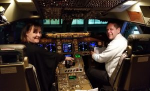 RMWorldTravel Minutes – 5-9 November 2018