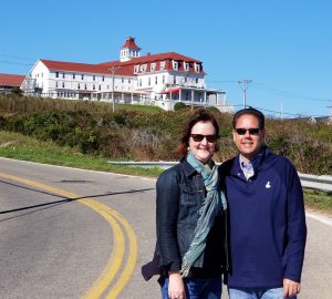 RMWorldTravel Minutes – 6-10 April 2020