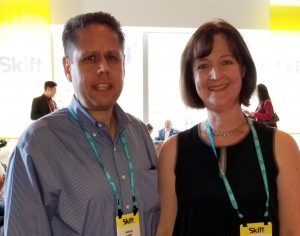 RMWorldTravel Minutes – 8-12 October 2018