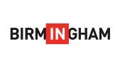 Destination Spotlight 32: Birmingham