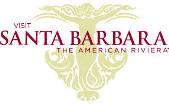 Destination Spotlight 34 & 120: Santa Barbara