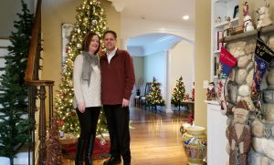 RMWorldTravel Minutes – 17-22 December 2018