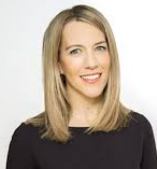 Kellyn Smith Kenny